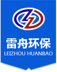 �����f���ǽ��ٲ��ϿƼ����޹�˾ - ���I(y��)���·ǽ��ٮa(ch��n)Ʒ�ļ��g(sh��)�аl(f��)�����a(ch��n)�����̑�(y��ng)�á� 